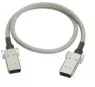 33272430500001 Harting Patchkabel, Telefonkabel