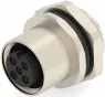 T4133012041-000 TE Connectivity Other Circular Connectors