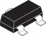 FMMT619TA Diodes Bipolar Transistoren