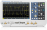 2-Kanal Oszilloskop 1333.1005P02, 70 MHz, 2,5 GSa/s, 10,1'' Farbdisplay, 5 ns