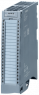 Eingangsmodul für SIMATIC S7-1500, Eingänge: 8, (B x H x T) 35 x 147 x 129 mm, 6ES7531-7NF00-0AB0