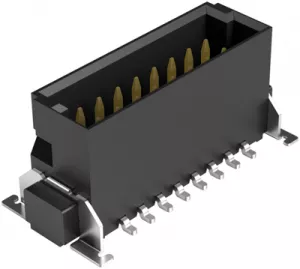 403-52016-51 ept PCB Connection Systems