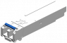 Synchronisierungsmodul, 2 m bis 10 km für LWL-Kabel, 6ES7960-1FB00-0AA5