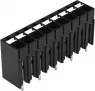 2086-1129 WAGO PCB Terminal Blocks