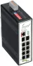 852-603 WAGO ETHERNET-Switches