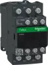 LC1D386SL Schneider Electric Schütze