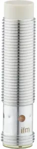 IFT200 IFM electronic Näherungsschalter, Reedschalter