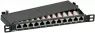 37738SW.12 EFB-Elektronik Verbindungsmodule, Patchpanels