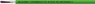 PVC Geberleitung TOPGEBER 511 PVC 10 x 4 x (2 x 0,14 mm²) + (2 x 1,0 mm²), geschirmt, grün
