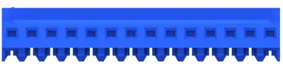 4-643815-4 AMP PCB Connection Systems Image 5