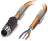 1431173 Phoenix Contact Sensor-Aktor Kabel