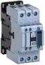 13860290 WEG Contactors