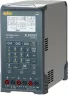 ALR3206T ELC Labornetzteile und Lasten