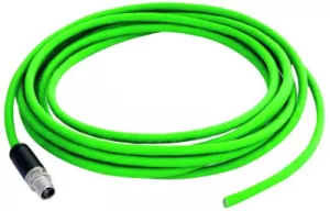 100017419 Telegärtner Sensor-Actuator Cables