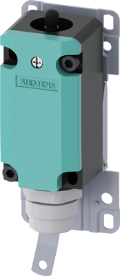 3SE5115-0CA00-1AD0 Siemens Positionsschalter