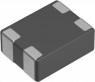 Gleichtaktfilter, 100 MHz, 100 mA, 5 VDC, 365 nH, SMD, MCZ1210AH201L2TA0G