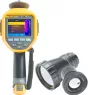 FLK-TI300 PRO 9HZ/T2 Fluke Wärmebildkameras