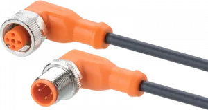 EVC169 IFM electronic Sensor-Actuator Cables