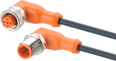 EVC169 IFM electronic Sensor-Aktor Kabel