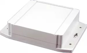 1555N2F17GY Hammond General Purpose Enclosures