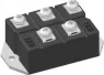 VUO110-16NO7 Littelfuse Bridge Rectifiers