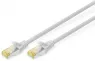 DK-1644-A-010 DIGITUS Patch Cables, Telephone Cables