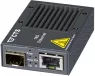 MCT-5002SFP+ EFB Elektronik Konverter