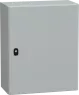 NSYS3D6525P Schneider Electric Schaltschränke, Serverschränke