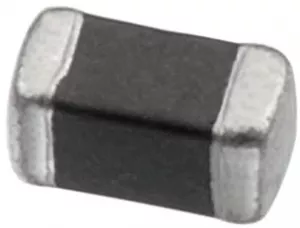 742792780 Würth Elektronik eiSos Ferrite beads