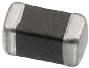 742792645 Würth Elektronik eiSos Ferrite beads