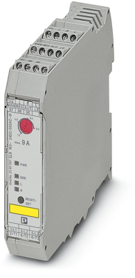 2297057 Phoenix Contact Contactors