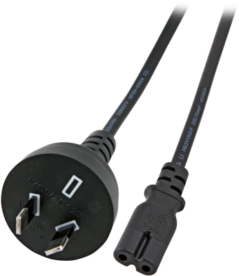 EK487.1,8 EFB-Elektronik Power Cords