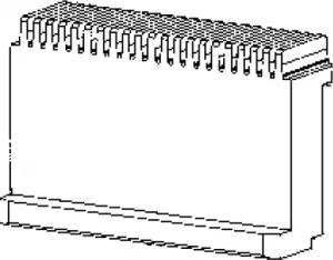 17990000024 Harting Maschinen und Ersatzteile