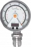 PG2894 IFM electronic Pressure Sensors