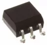 TLP190B(TPL,U,C,F) Toshiba Optocoupler