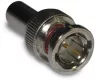 112123 Amphenol RF Coaxial Connectors