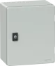 NSYPLM3025BG Schneider Electric Switch Cabinets, server cabinets