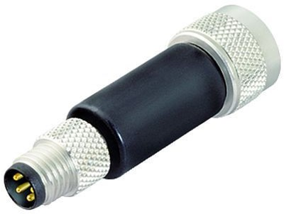 09 5284 00 04 binder Sensor-Aktor Adapter