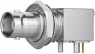 100046011 Telegärtner Coaxial Connectors