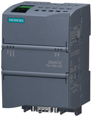 6BK1623-0AA00-0AA0 Siemens Controller