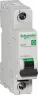 M9F13102 Schneider Electric Sicherungsautomaten