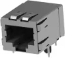 5406296-1 AMP Modularsteckverbinder