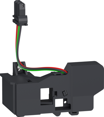 LV848200 Schneider Electric Zubehör (Schalter, Taster)