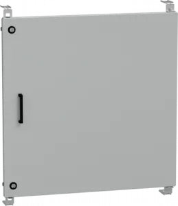 NSYPAPLA77G Schneider Electric Accessories for Enclosures