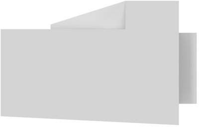 172890-4 AMP PCB Connection Systems Image 2