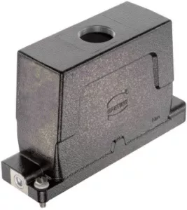 19400240442 Harting Housings for HDC Connectors