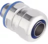 55510700 LAPP Hose Fittings