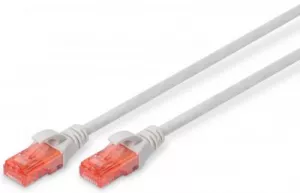 DK-1612-005 DIGITUS Patch Cables, Telephone Cables