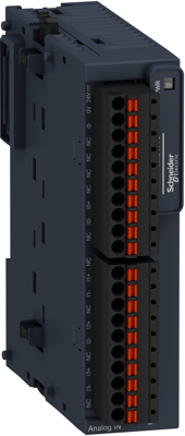 TM3TI4G Schneider Electric SPS Ein-/und Ausgabe Module