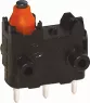 1065.7100 Marquardt Snap Action Switches